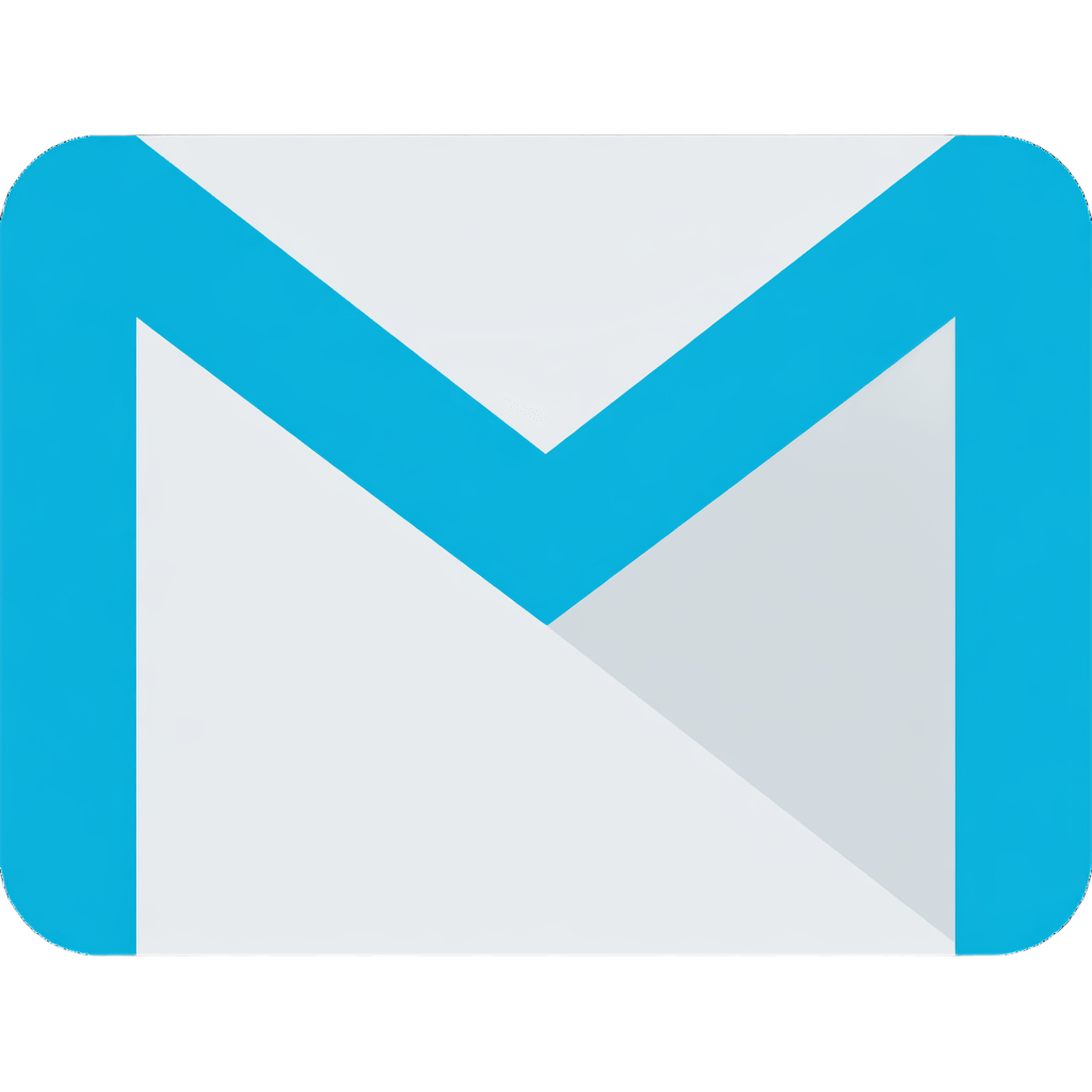 E-mail