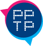 PPTP logo
