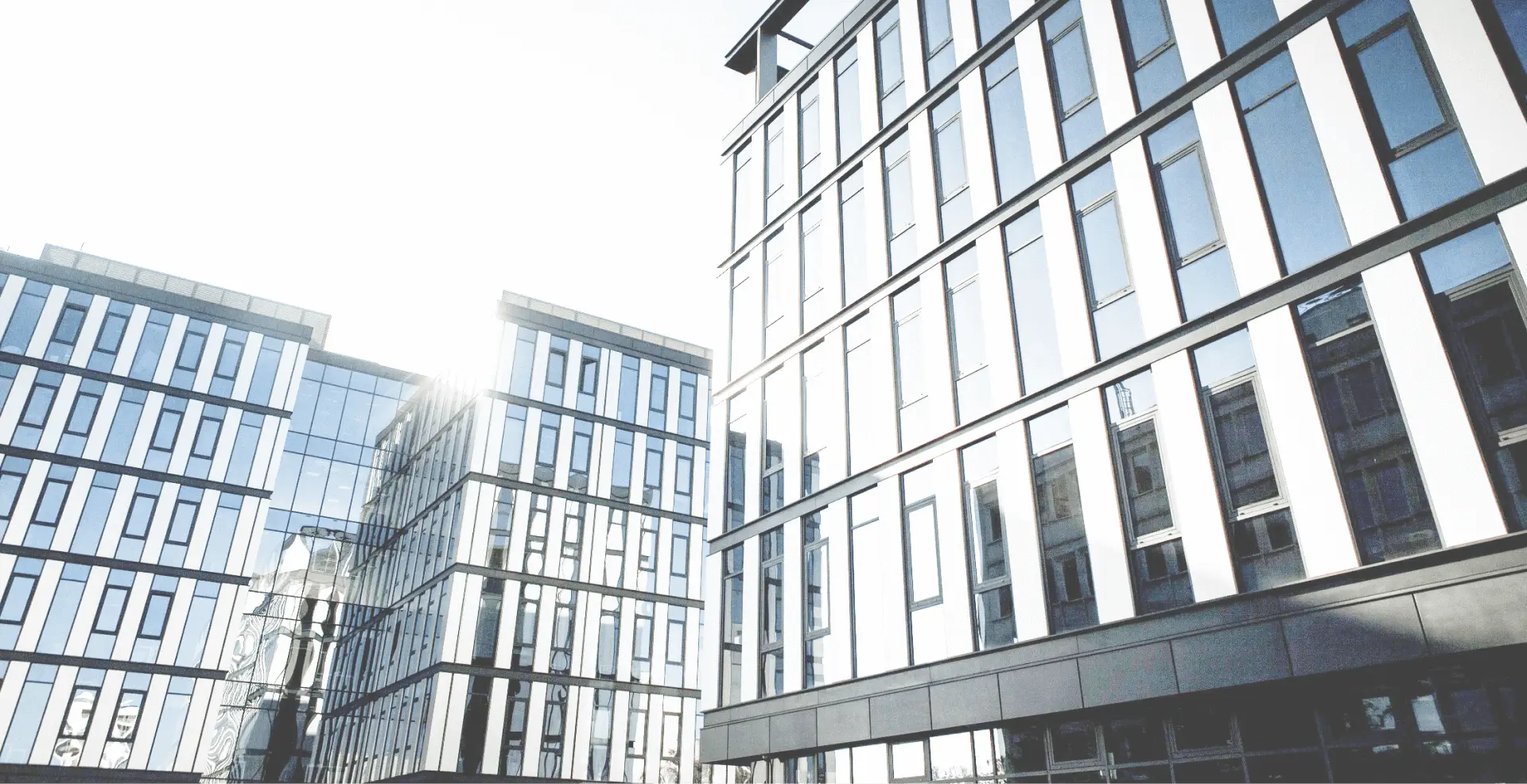 Budynek Poznańskiego Parku Technologiczno-Przemysłowego w Poznaniu
